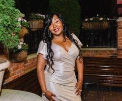 Smiley Guirand Photography