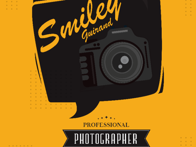Smiley Guirand Photography