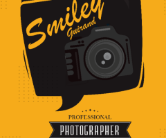 Smiley Guirand Photography
