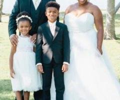 Smiley Guirand Photography